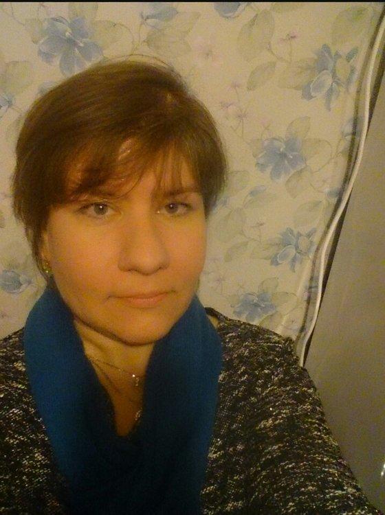 Ирина