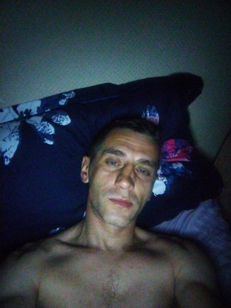 Александр