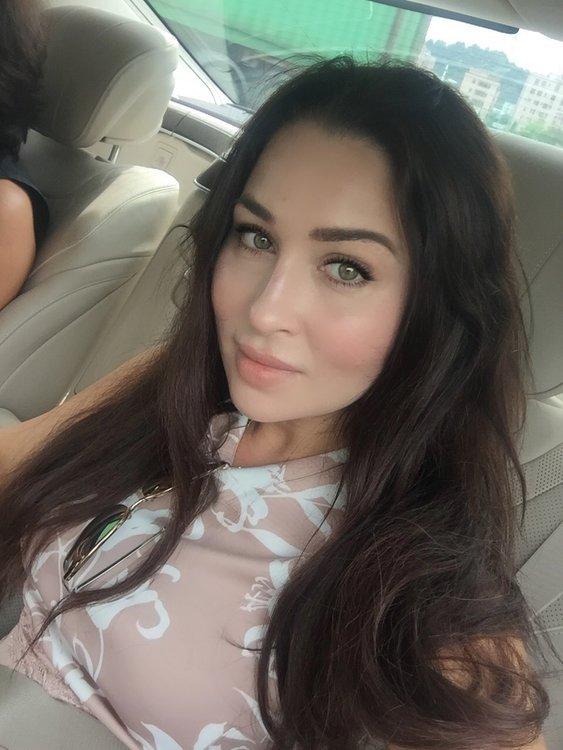 Yuli