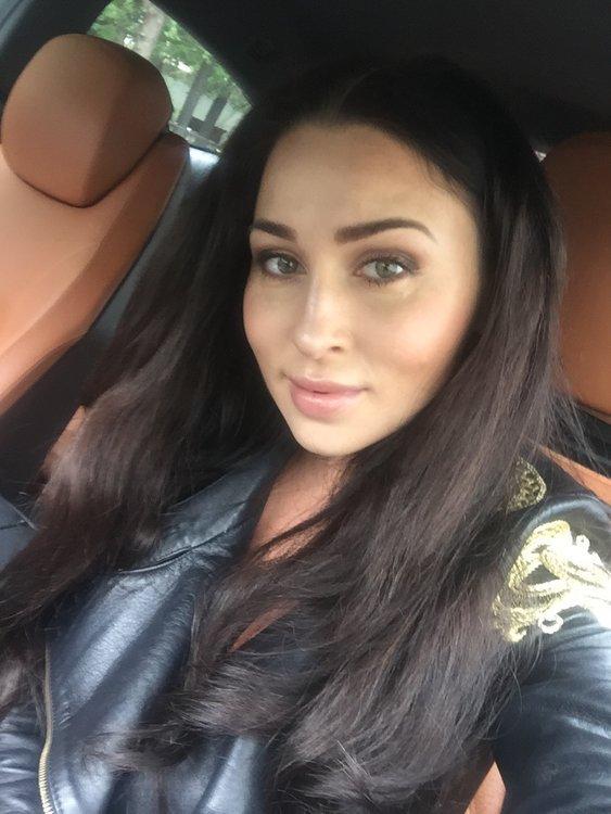 Yuli