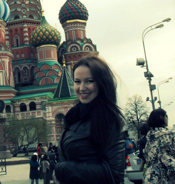 Недоступная