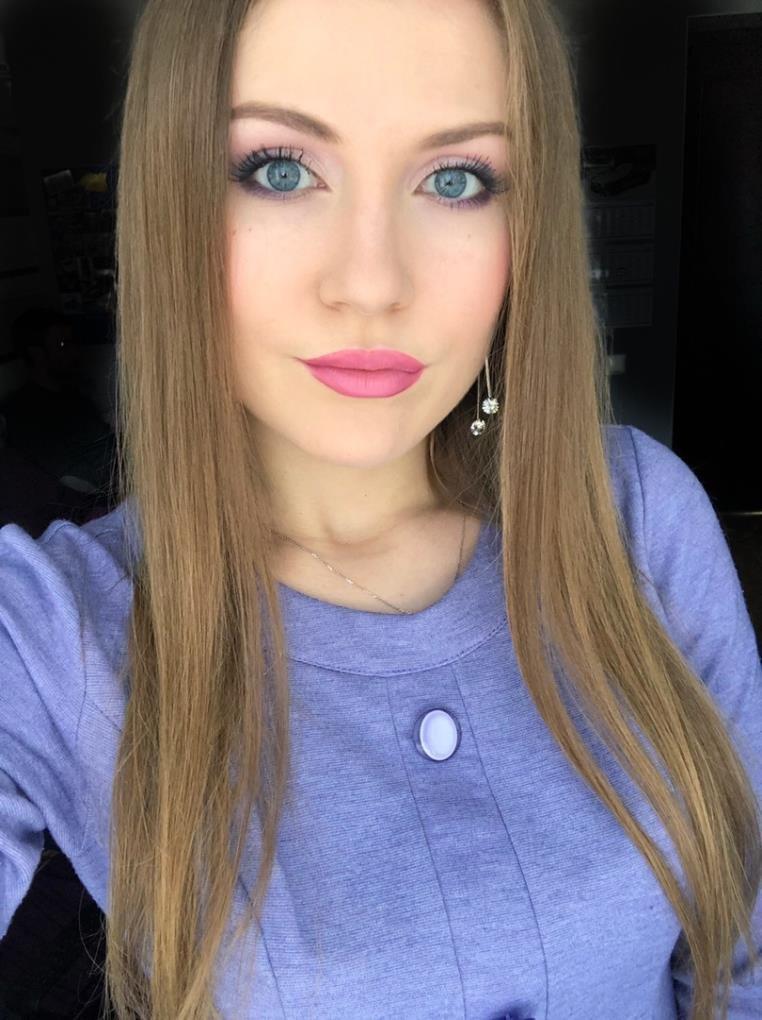 Рената