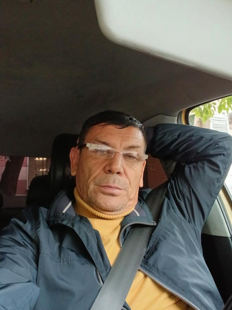 Икром