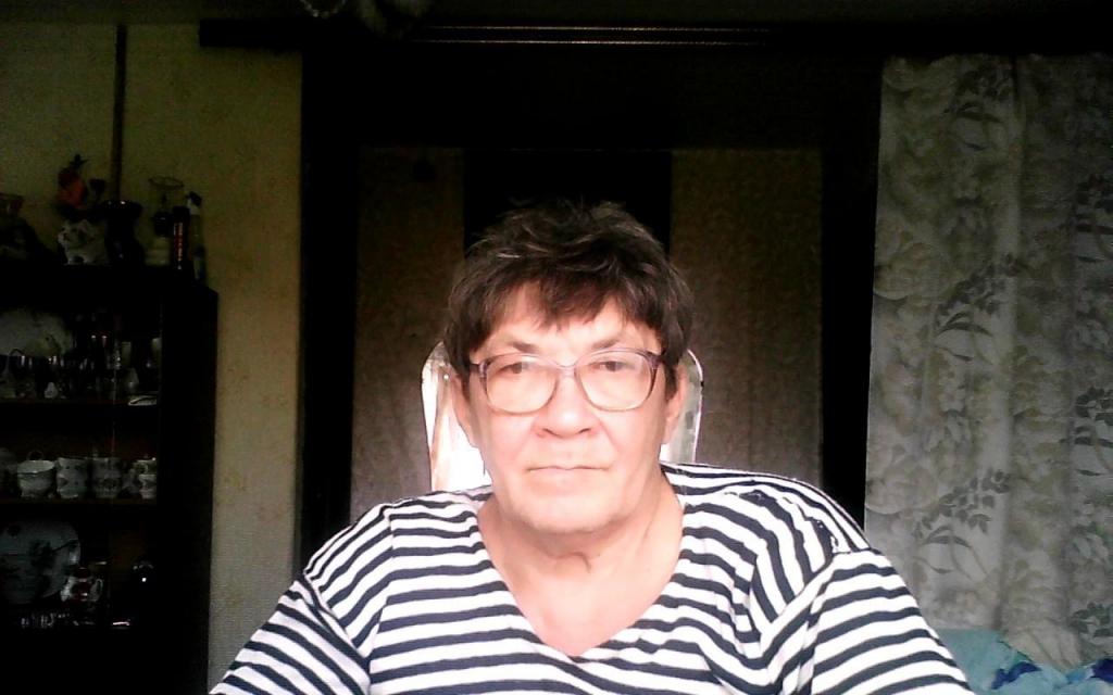 сер