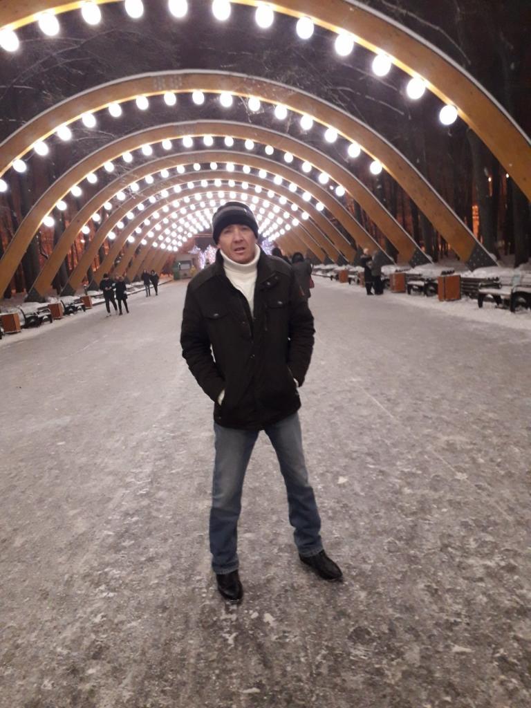 Евгений