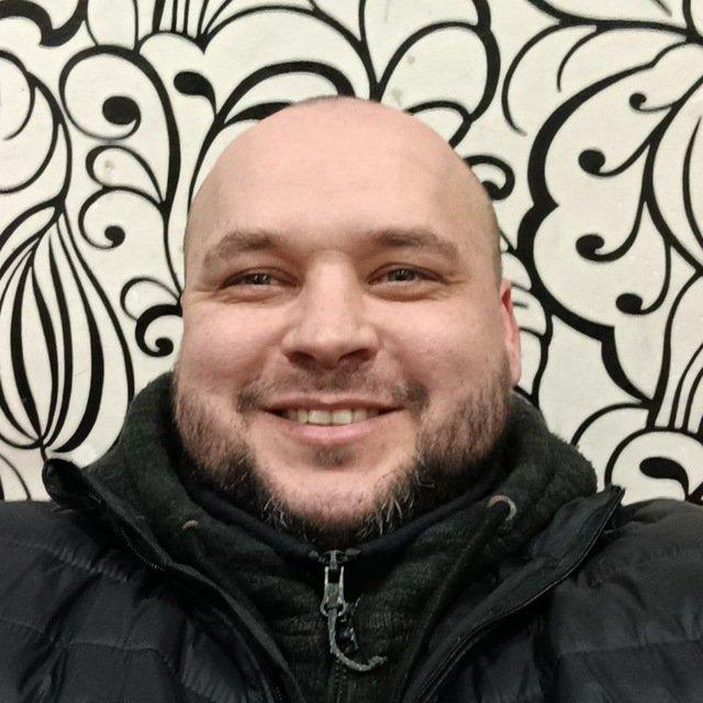 Макс