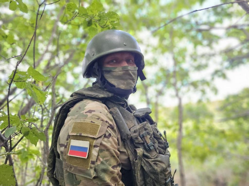Денис