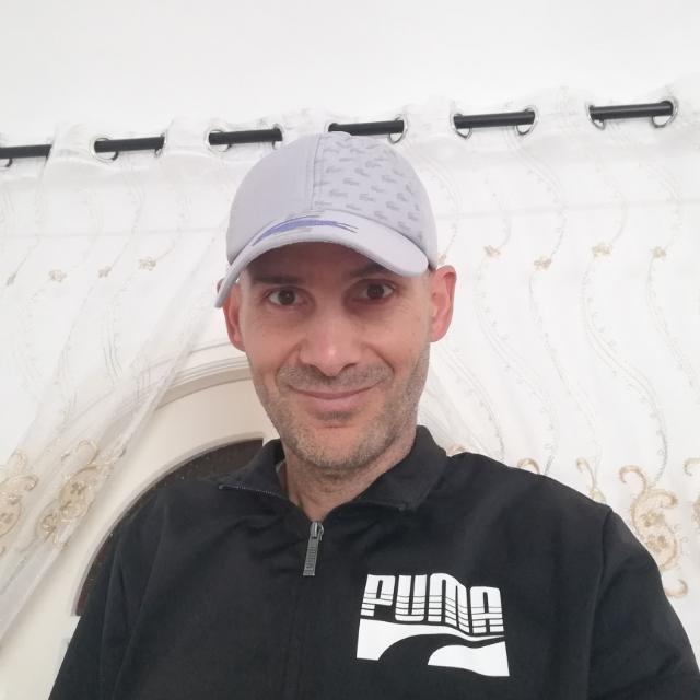 simo