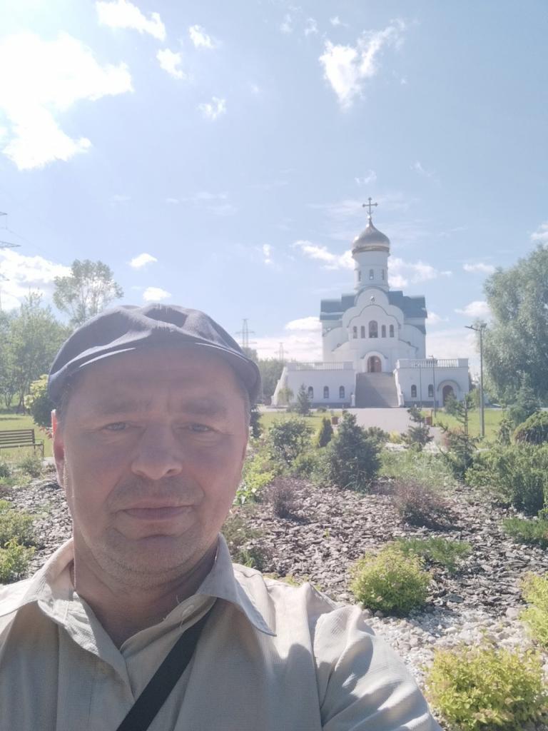 Александр