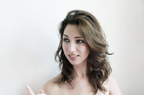 Eva