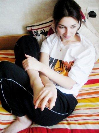 Eva