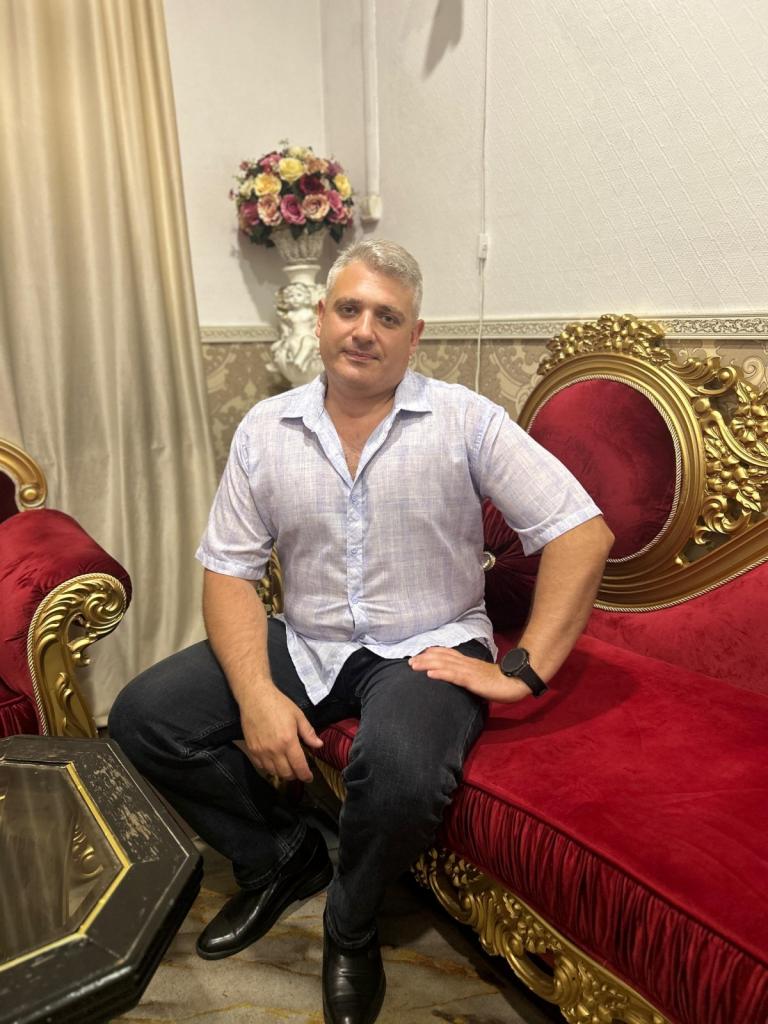Мишка
