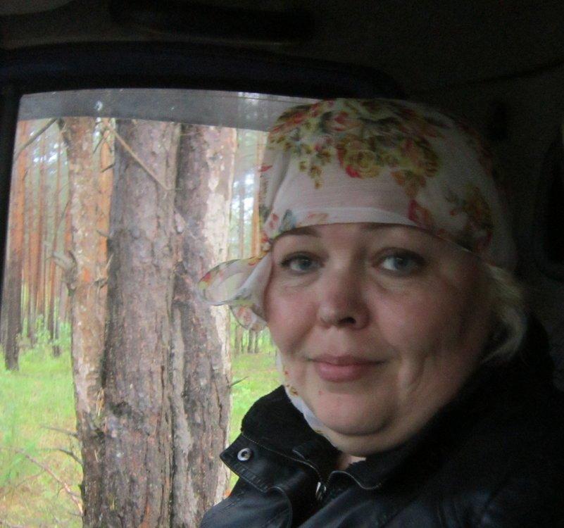 Таша