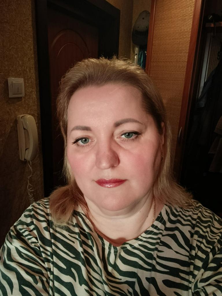 Алла