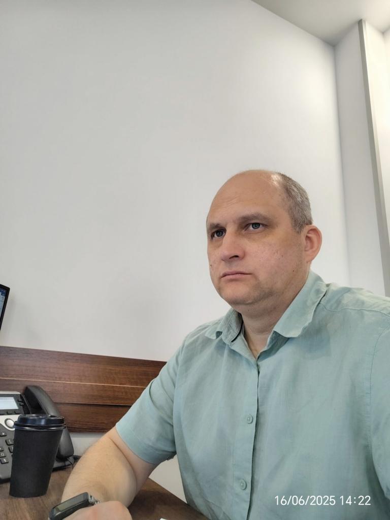 Евгений