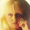 Ирина Егорова