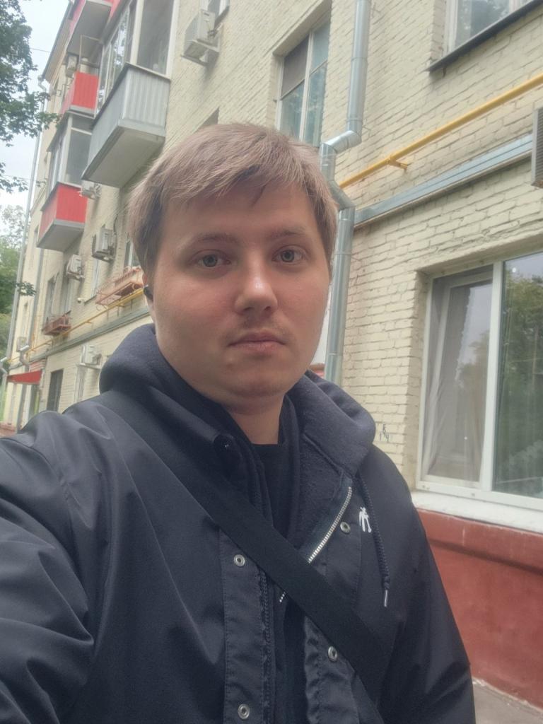 Андрей684