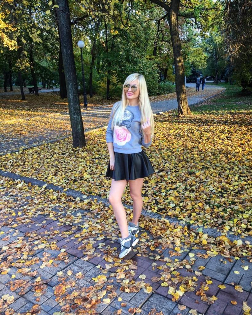 Елена
