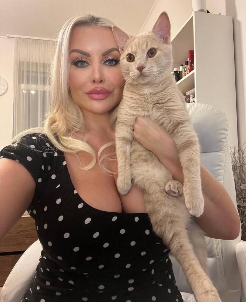 Лена