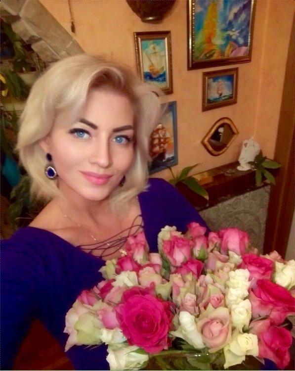 Иулия