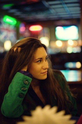 Анна