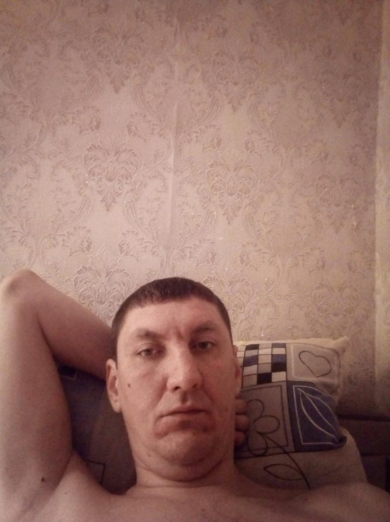 Кирилл