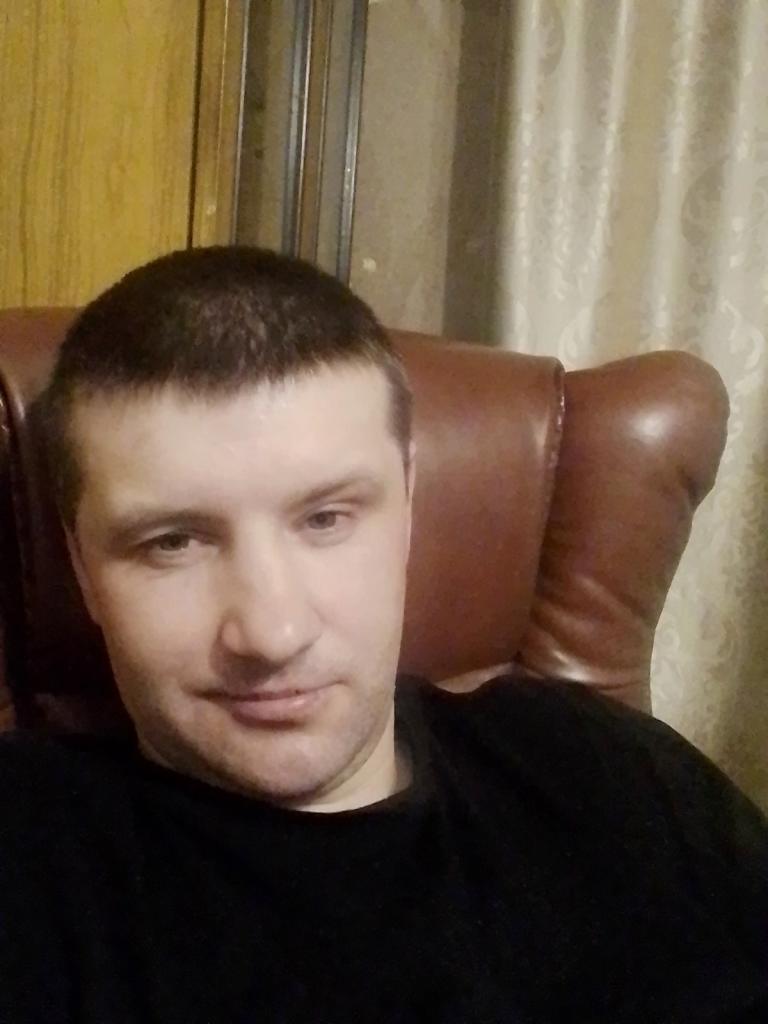 Роман