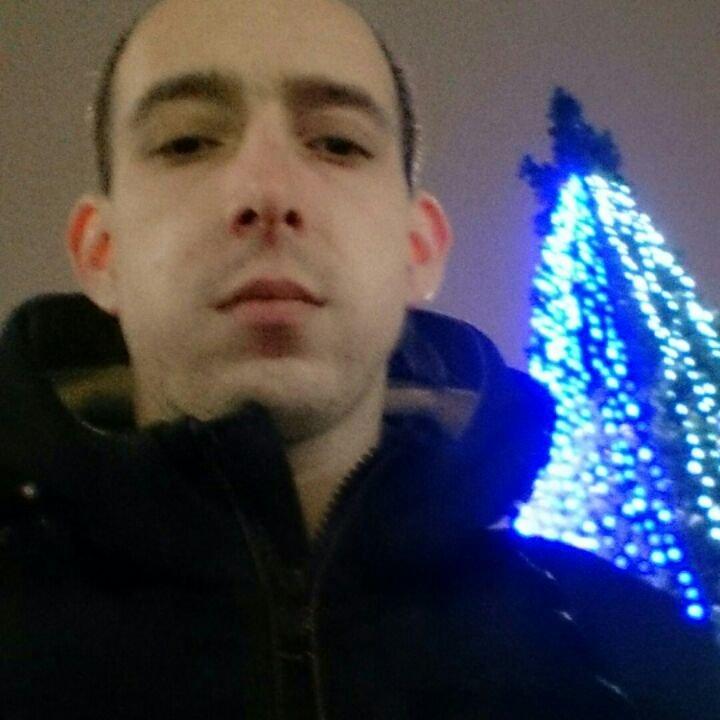Иван