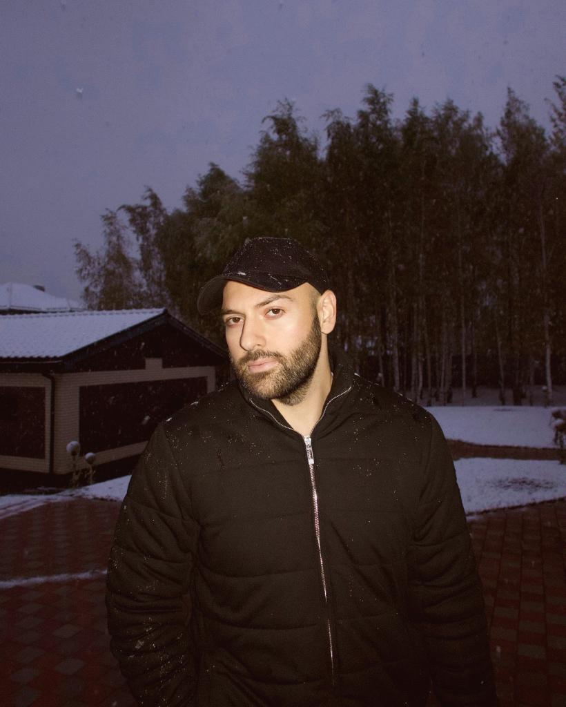 Alexandr