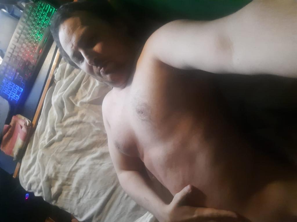 Алексей