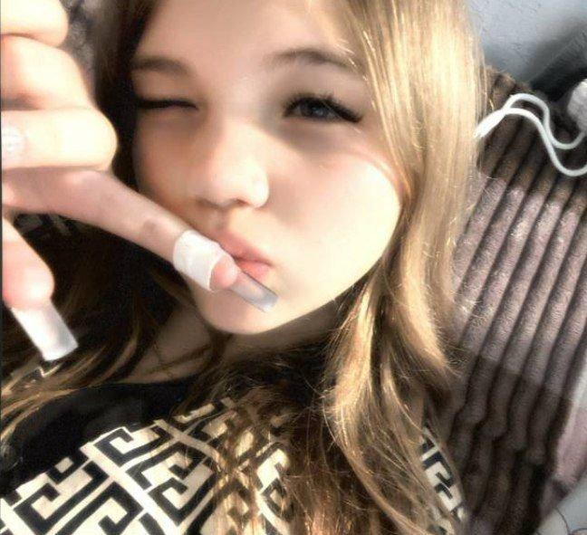 Алина