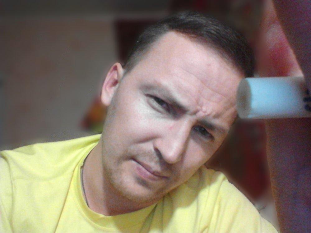 Алексей