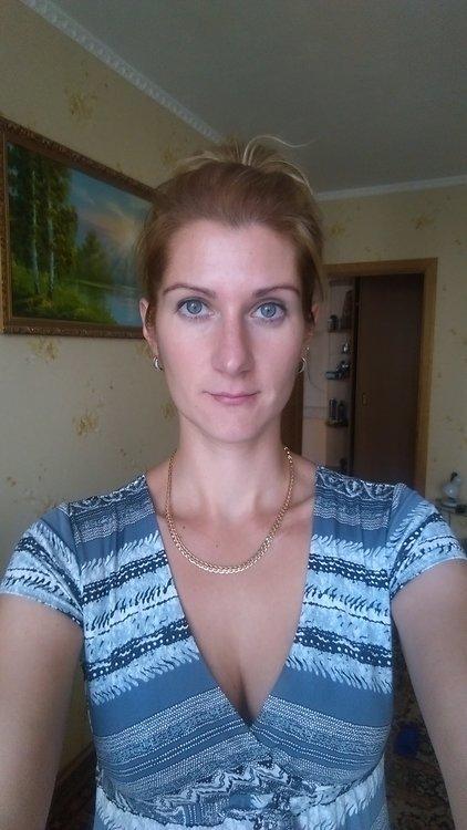 Татьяна