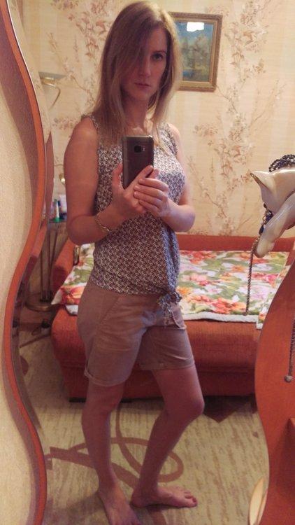 Татьяна