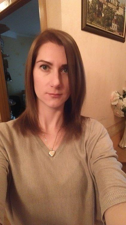 Татьяна