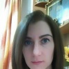 Татьяна