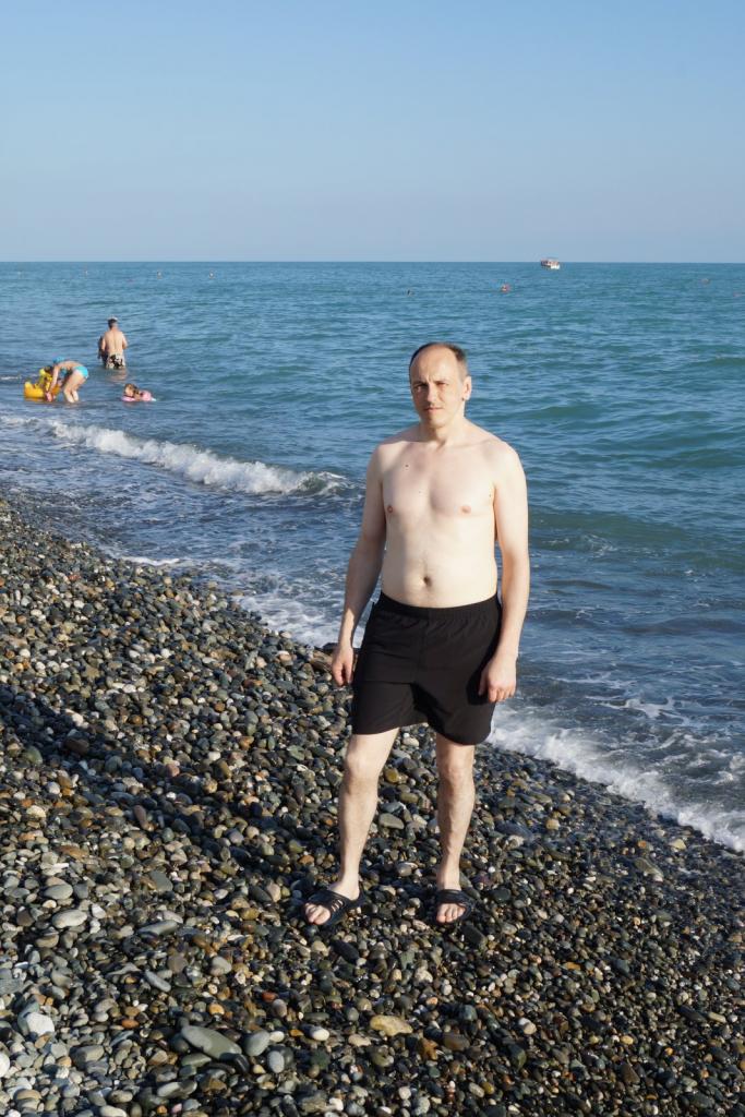 Алексей