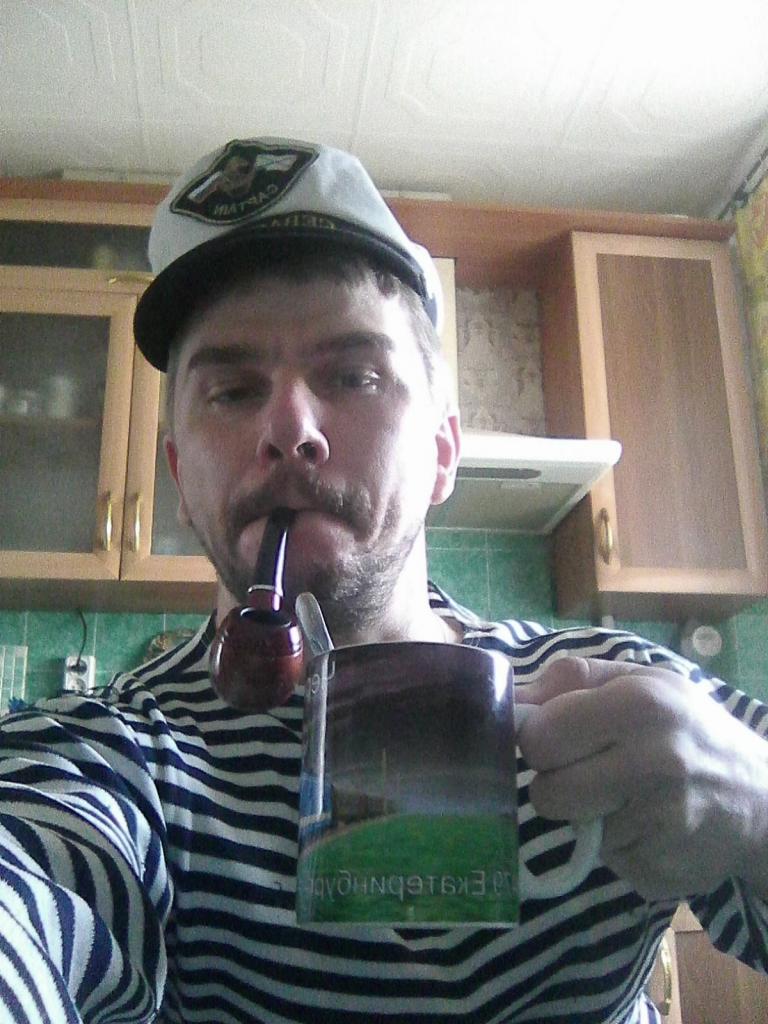 Денис