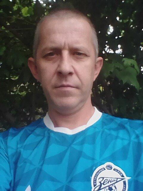 Сергей