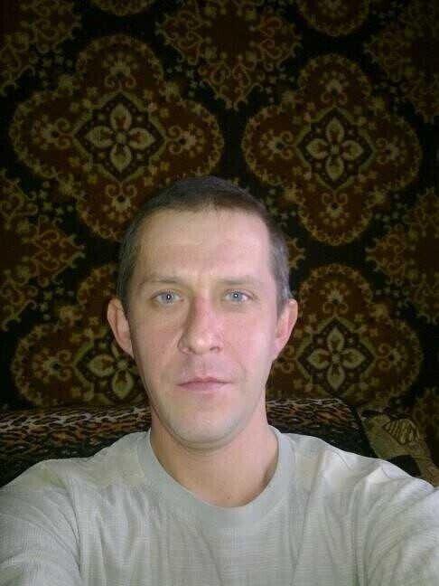 Сергей
