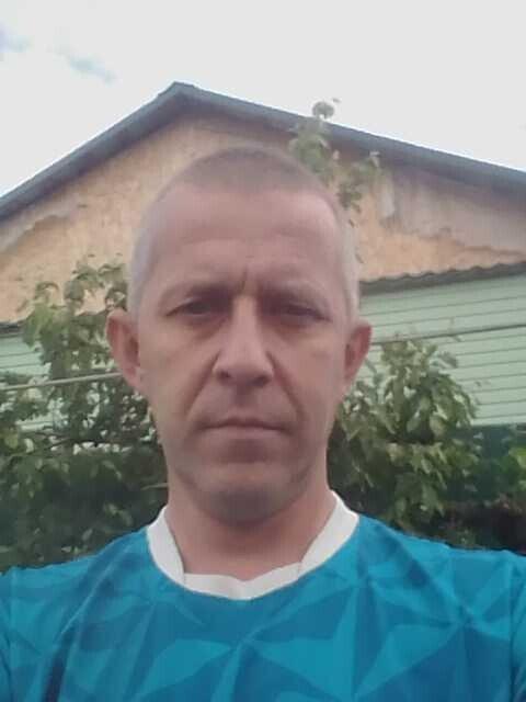 Сергей
