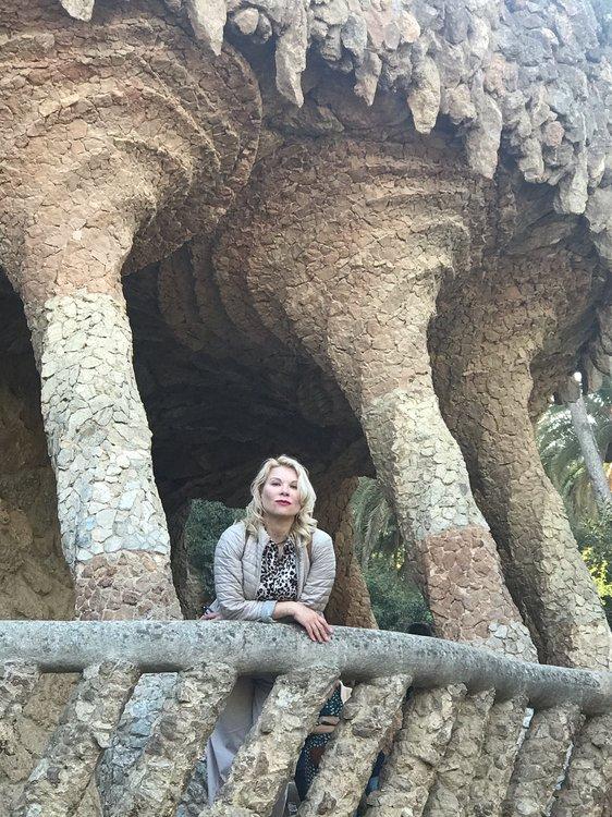 Любовь