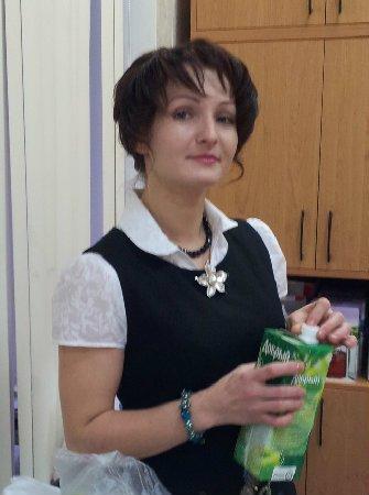 Элли