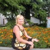 Полина Сапак
