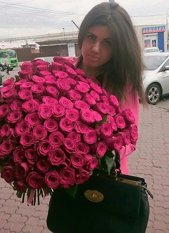 Анастасия