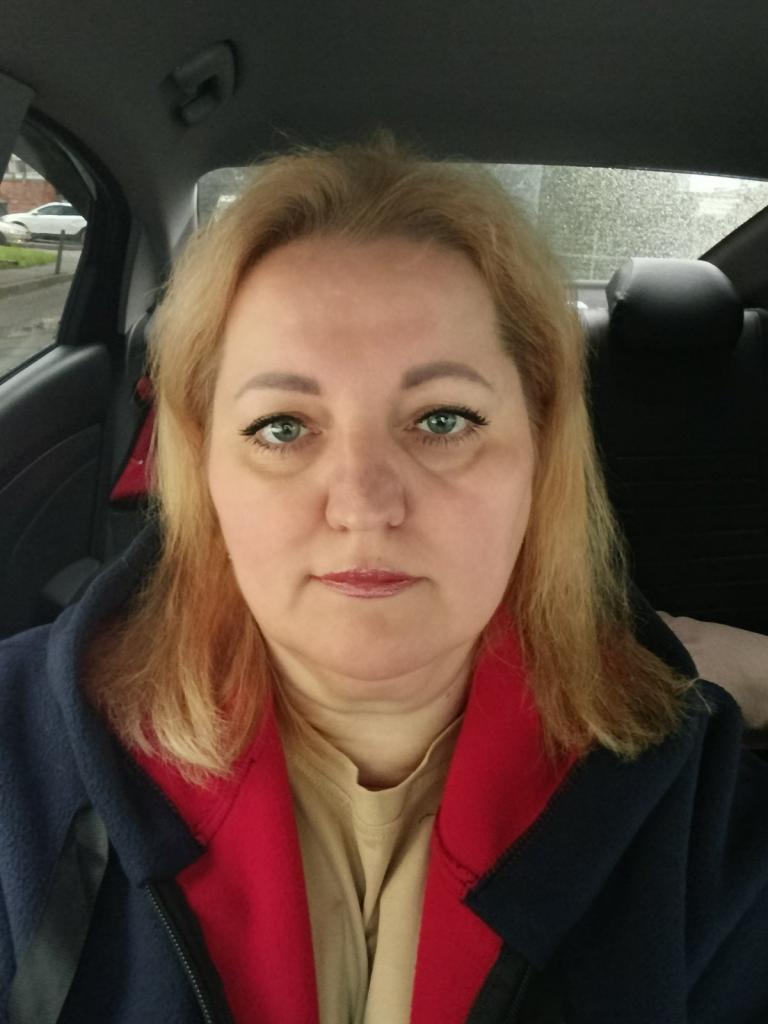 Алла