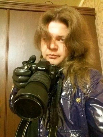 Александр
