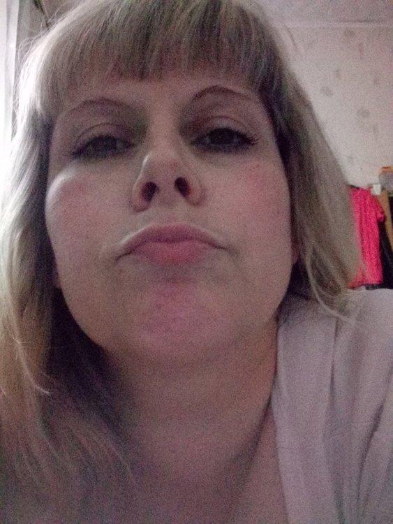 Светлана