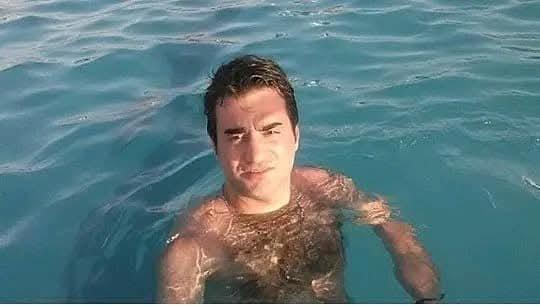 Erol
