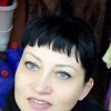 Ольга
